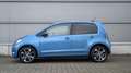 Skoda Citigo e-iV EV Style 83pk | SoH 94% | CCS Snelladen | Sto Bleu - thumbnail 14