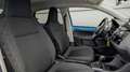 Skoda Citigo e-iV EV Style 83pk | SoH 94% | CCS Snelladen | Sto Bleu - thumbnail 16