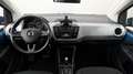 Skoda Citigo e-iV EV Style 83pk | SoH 94% | CCS Snelladen | Sto Bleu - thumbnail 5