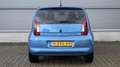 Skoda Citigo e-iV EV Style 83pk | SoH 94% | CCS Snelladen | Sto Bleu - thumbnail 12