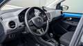 Skoda Citigo e-iV EV Style 83pk | SoH 94% | CCS Snelladen | Sto Bleu - thumbnail 20
