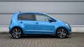 Skoda Citigo e-iV EV Style 83pk | SoH 94% | CCS Snelladen | Sto Bleu - thumbnail 3