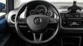 Skoda Citigo e-iV EV Style 83pk | SoH 94% | CCS Snelladen | Sto Bleu - thumbnail 21