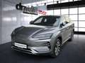 BYD Seal U Design 87 kWh Grau - thumbnail 1