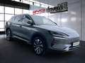 BYD Seal U Design 87 kWh Grau - thumbnail 15