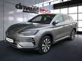 BYD Seal U Design 87 kWh Grau - thumbnail 2