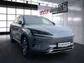 BYD Seal U Design 87 kWh Grau - thumbnail 16