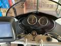 BMW R 1100 S Argintiu - thumbnail 1