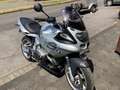 BMW R 1100 S Argintiu - thumbnail 2