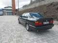 BMW 535 535i c/abs Zwart - thumbnail 14