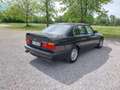 BMW 535 535i c/abs Zwart - thumbnail 10