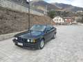 BMW 535 535i c/abs Negro - thumbnail 17
