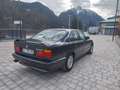 BMW 535 535i c/abs Schwarz - thumbnail 16