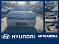 Hyundai IONIQ 5 72 Techniq Elektro 2xKlima 4xSHZ ACC AUT Gris - thumbnail 1