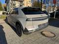 Hyundai IONIQ 5 72 Techniq Elektro 2xKlima 4xSHZ ACC AUT Gris - thumbnail 5