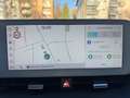 Hyundai IONIQ 5 72 Techniq Elektro 2xKlima 4xSHZ ACC AUT Gris - thumbnail 13
