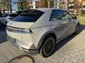 Hyundai IONIQ 5 72 Techniq Elektro 2xKlima 4xSHZ ACC AUT Gris - thumbnail 7
