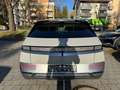 Hyundai IONIQ 5 72 Techniq Elektro 2xKlima 4xSHZ ACC AUT Gris - thumbnail 6