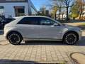 Hyundai IONIQ 5 72 Techniq Elektro 2xKlima 4xSHZ ACC AUT Gris - thumbnail 8