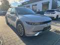 Hyundai IONIQ 5 72 Techniq Elektro 2xKlima 4xSHZ ACC AUT Gris - thumbnail 9