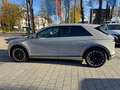 Hyundai IONIQ 5 72 Techniq Elektro 2xKlima 4xSHZ ACC AUT Grijs - thumbnail 4