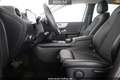 Mercedes-Benz B 200 B 200 d Style #LED#Kamera#Navi#SHZ#AppConnect# Gris - thumbnail 12