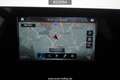 Mercedes-Benz B 200 B 200 d Style #LED#Kamera#Navi#SHZ#AppConnect# Gris - thumbnail 24