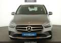 Mercedes-Benz B 200 B 200 d Style #LED#Kamera#Navi#SHZ#AppConnect# Gris - thumbnail 9