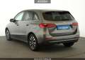 Mercedes-Benz B 200 B 200 d Style #LED#Kamera#Navi#SHZ#AppConnect# Gris - thumbnail 3