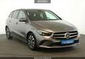Mercedes-Benz B 200 B 200 d Style #LED#Kamera#Navi#SHZ#AppConnect# Gris - thumbnail 8