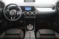 Mercedes-Benz B 200 B 200 d Style #LED#Kamera#Navi#SHZ#AppConnect# Gris - thumbnail 14