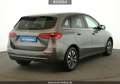 Mercedes-Benz B 200 B 200 d Style #LED#Kamera#Navi#SHZ#AppConnect# Gris - thumbnail 6