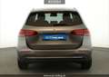 Mercedes-Benz B 200 B 200 d Style #LED#Kamera#Navi#SHZ#AppConnect# Gris - thumbnail 4