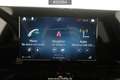Mercedes-Benz B 200 B 200 d Style #LED#Kamera#Navi#SHZ#AppConnect# Gris - thumbnail 17
