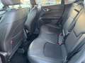 Jeep Compass Compass 1.3 turbo t4 phev Trailhawk 4xe auto Grigio - thumbnail 11