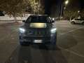 Jeep Compass Compass 1.3 turbo t4 phev Trailhawk 4xe auto Grigio - thumbnail 2
