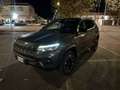 Jeep Compass Compass 1.3 turbo t4 phev Trailhawk 4xe auto Grigio - thumbnail 1