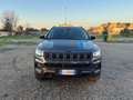 Jeep Compass Compass 1.3 turbo t4 phev Trailhawk 4xe auto Grigio - thumbnail 2