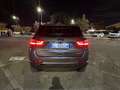 Jeep Compass Compass 1.3 turbo t4 phev Trailhawk 4xe auto Grigio - thumbnail 13