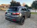 Jeep Compass Compass 1.3 turbo t4 phev Trailhawk 4xe auto Grigio - thumbnail 14