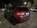 Jeep Compass Compass 1.3 turbo t4 phev Trailhawk 4xe auto Grigio - thumbnail 12