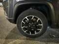 Jeep Compass Compass 1.3 turbo t4 phev Trailhawk 4xe auto Grigio - thumbnail 6