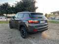 Jeep Compass Compass 1.3 turbo t4 phev Trailhawk 4xe auto Grigio - thumbnail 12