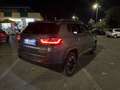 Jeep Compass Compass 1.3 turbo t4 phev Trailhawk 4xe auto Grigio - thumbnail 14