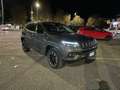 Jeep Compass Compass 1.3 turbo t4 phev Trailhawk 4xe auto Grigio - thumbnail 3