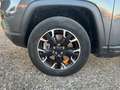 Jeep Compass Compass 1.3 turbo t4 phev Trailhawk 4xe auto Grigio - thumbnail 4