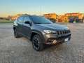 Jeep Compass Compass 1.3 turbo t4 phev Trailhawk 4xe auto Grigio - thumbnail 3