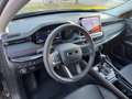 Jeep Compass Compass 1.3 turbo t4 phev Trailhawk 4xe auto Grigio - thumbnail 6