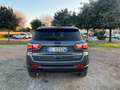 Jeep Compass Compass 1.3 turbo t4 phev Trailhawk 4xe auto Grigio - thumbnail 13