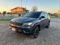 Jeep Compass Compass 1.3 turbo t4 phev Trailhawk 4xe auto Grigio - thumbnail 1